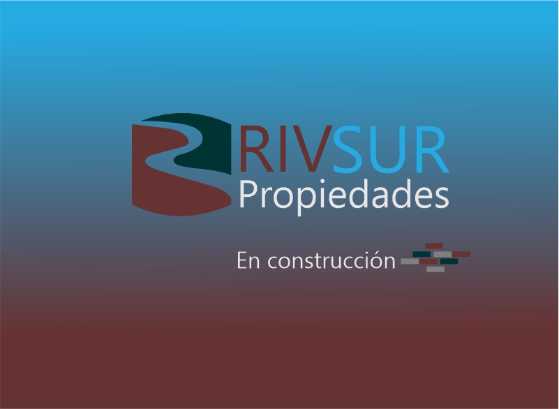 RIVSUR